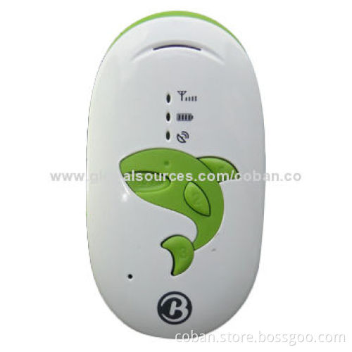 Kids Children GPS tracker, GPS Traker Emergency Call